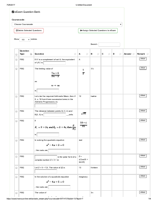 MTH101 (2).pdf